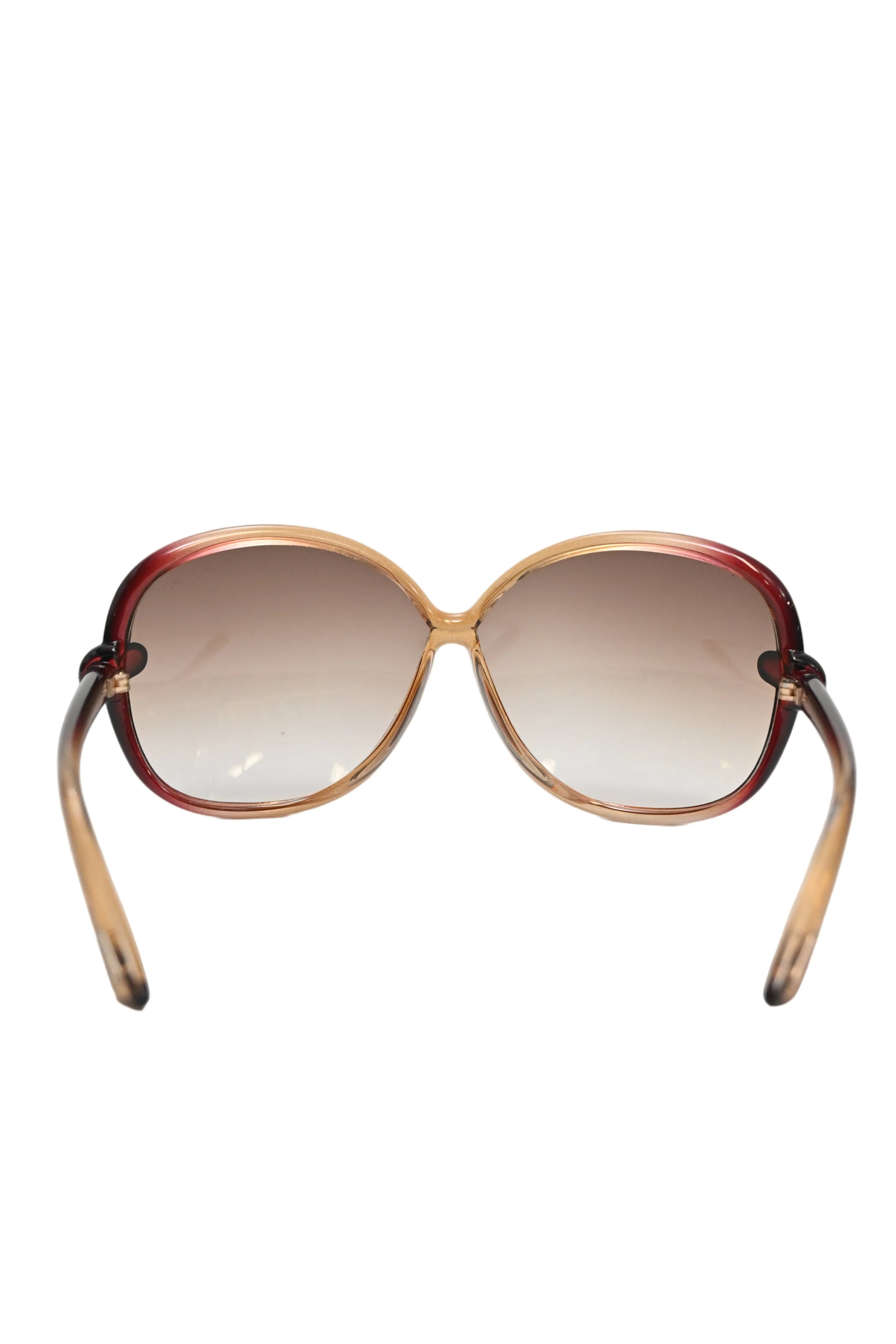 [WA3526] Tom Ford | Sunglasses