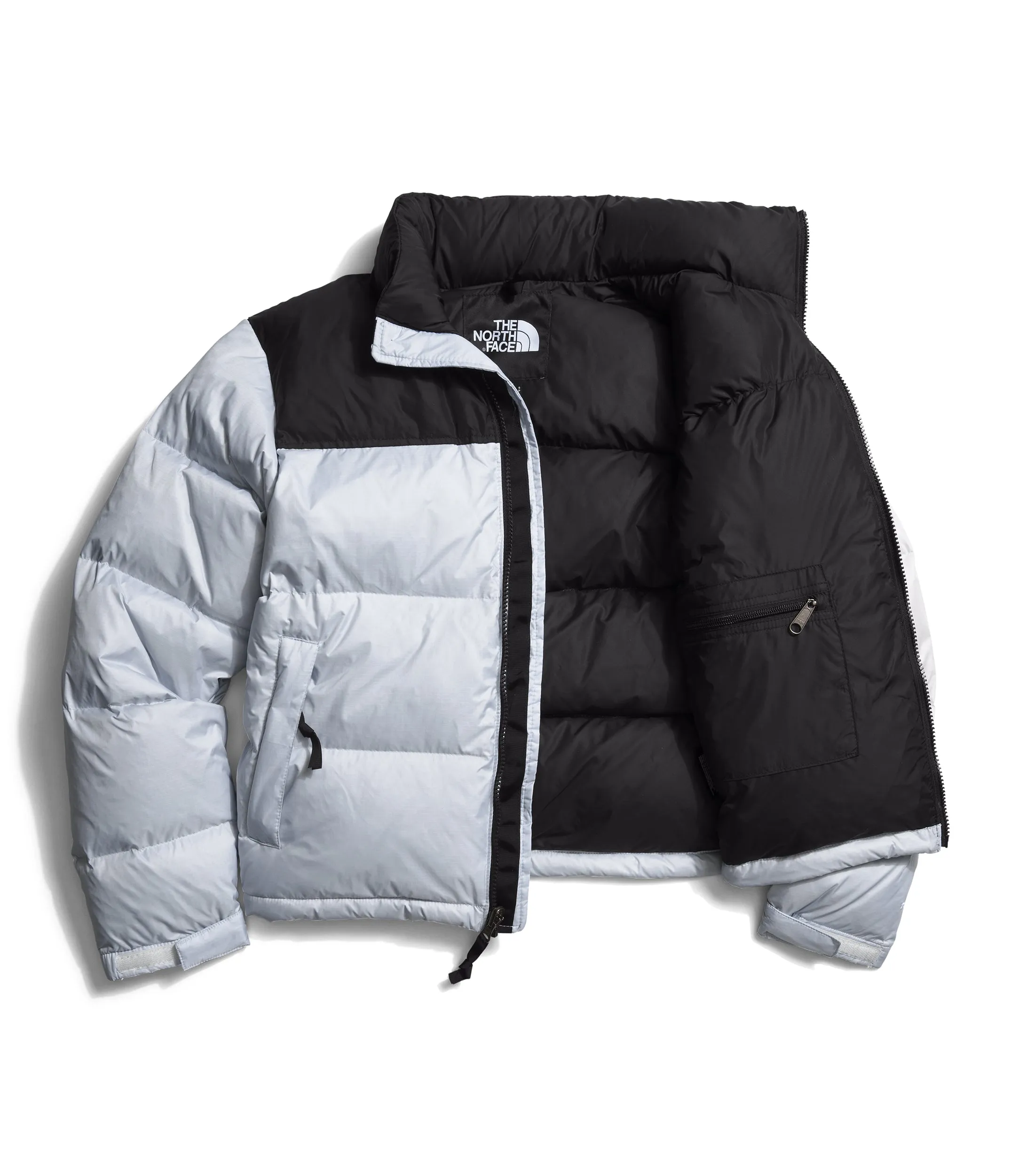 Women’s 1996 Retro Nuptse Jacket