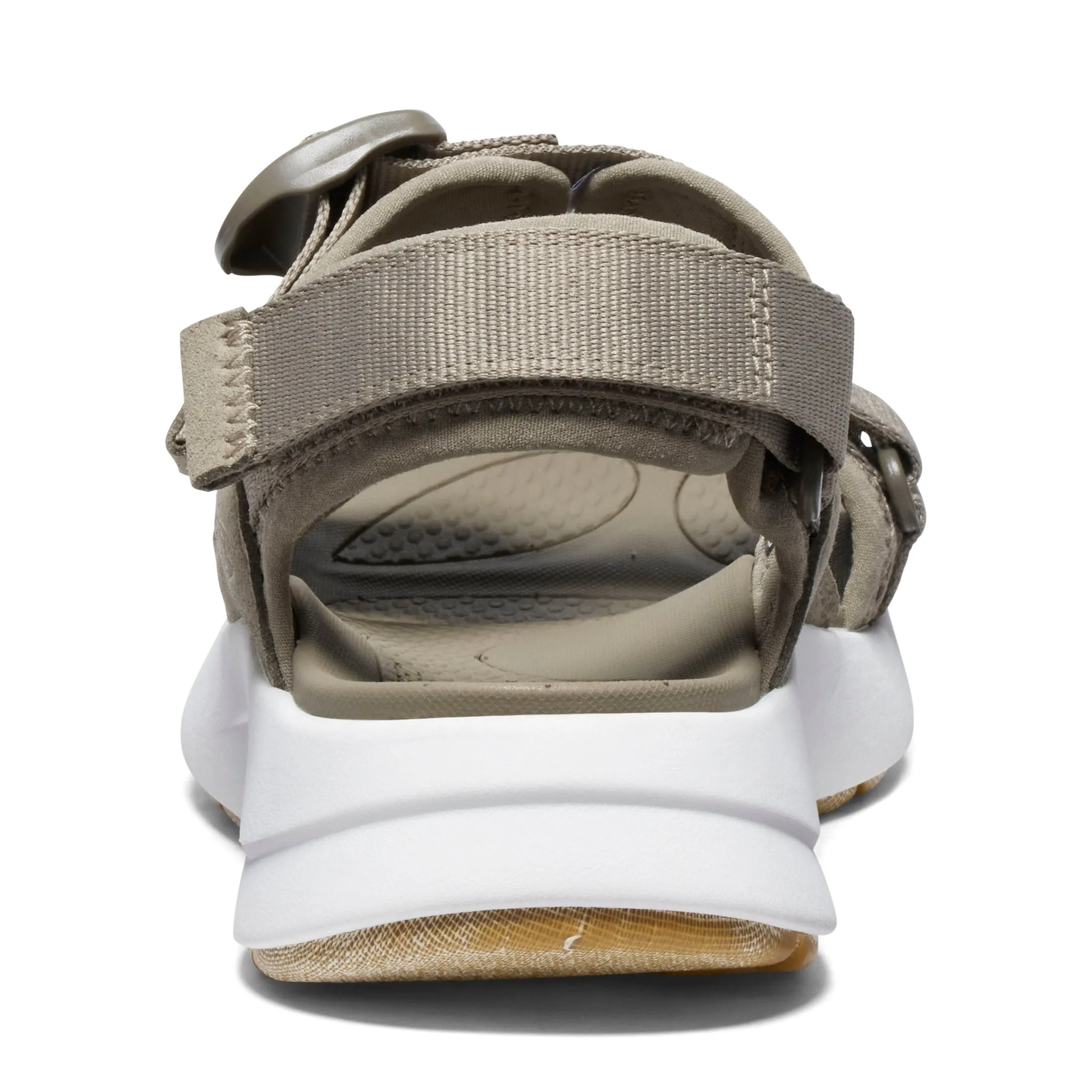 Women's Elle Sport Backstrap Sandal