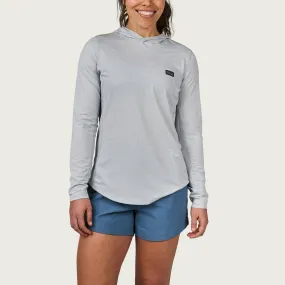 Women's High Noon Tech Hoodie