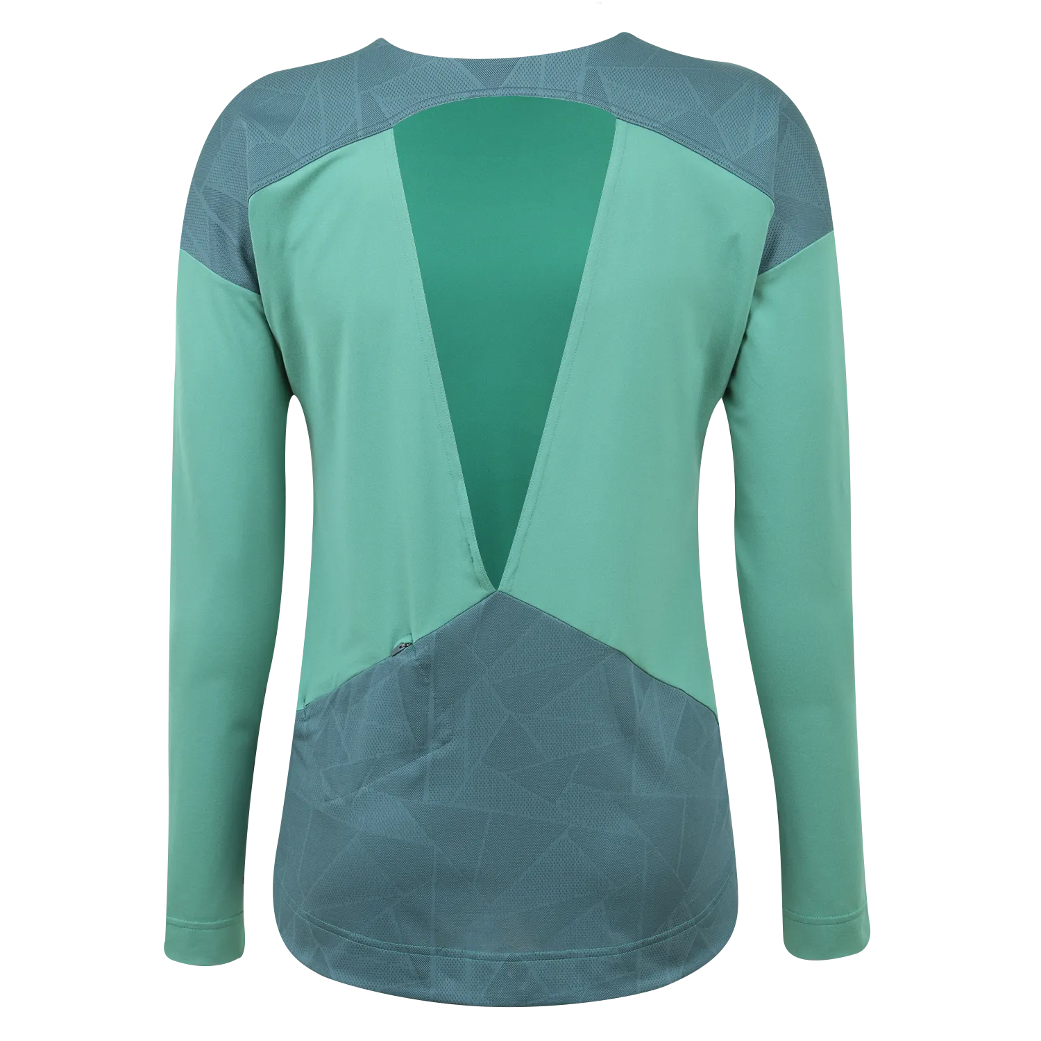 Women's Wander Long Sleeve Shirt